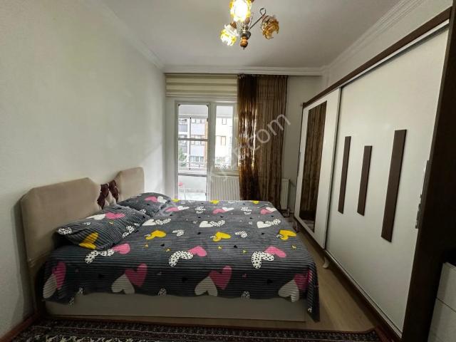 Atakum, Samsun içerisinde kiralık mülk