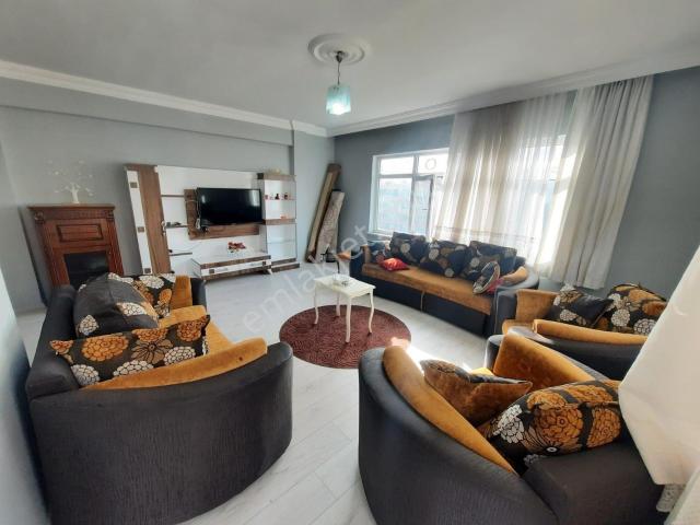 Cumhurıyet Mahallesi, Atakum içerisinde kiralık mülk