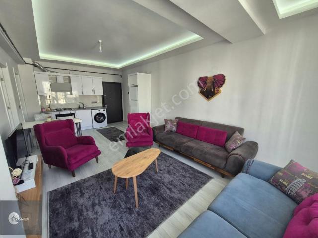 Atakum, Samsun içerisinde kiralık mülk