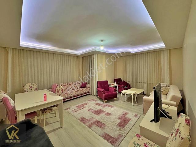 Atakum, Samsun içerisinde kiralık mülk
