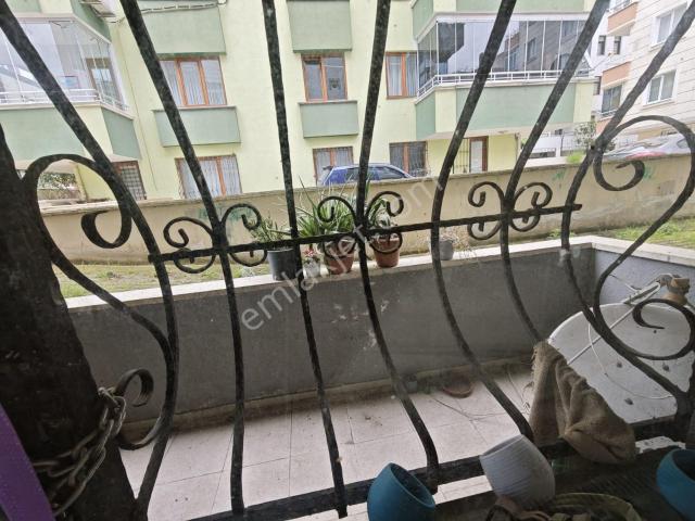 Atakum, Samsun içerisinde satılık mülk