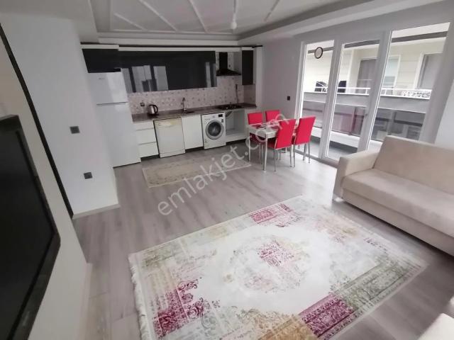 Atakent Mahallesi, Atakum içerisinde satılık mülk