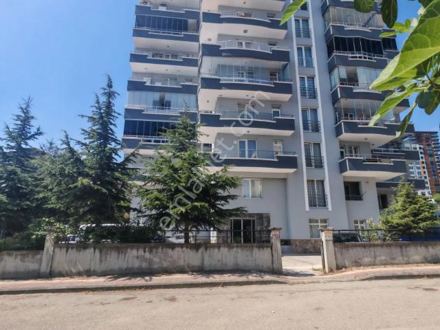 Atakum, Samsun içerisinde kiralık mülk