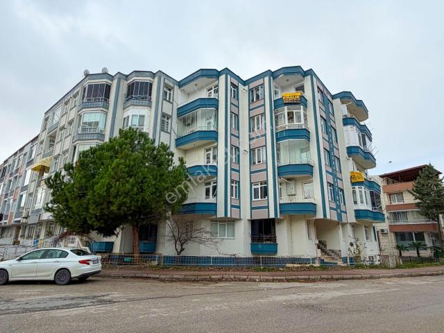 Atakum, Samsun içerisinde kiralık mülk