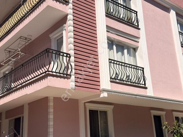 Atakum, Samsun içerisinde kiralık mülk