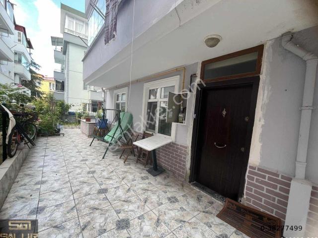 Atakum, Samsun içerisinde kiralık mülk