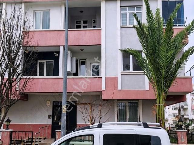 Atakum, Samsun içerisinde satılık mülk