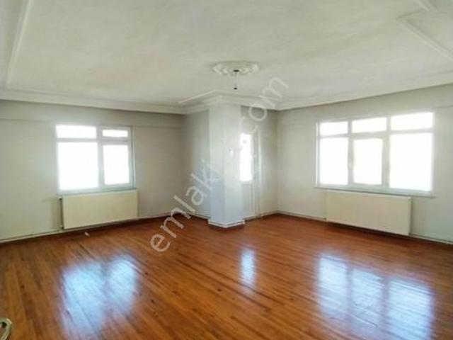 Atakum, Samsun içerisinde kiralık mülk