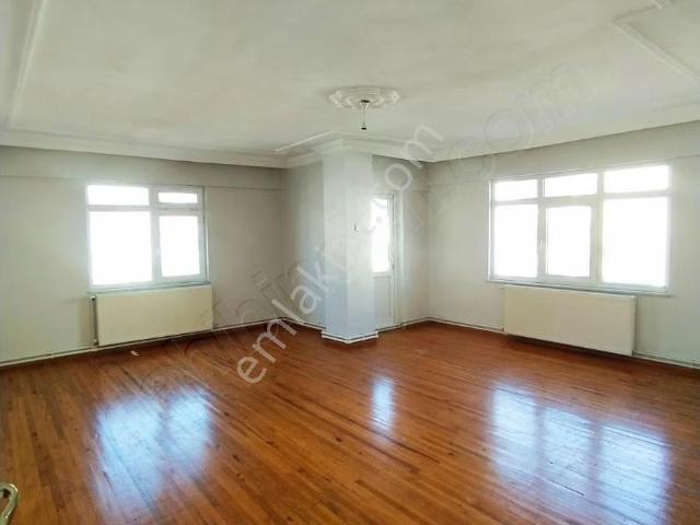 Atakum, Samsun içerisinde kiralık mülk