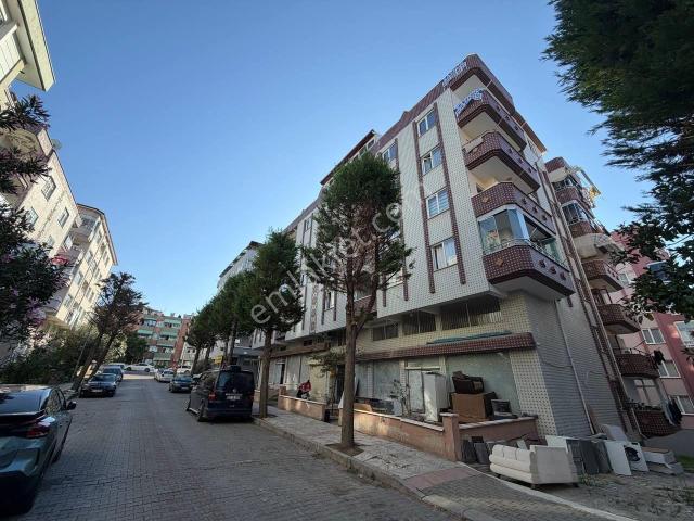 Cumhurıyet Mahallesi, Atakum içerisinde kiralık mülk