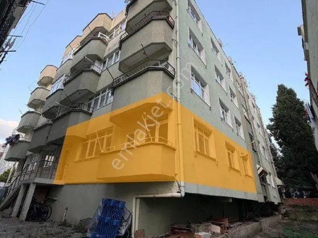Cumhurıyet Mahallesi, Atakum içerisinde kiralık mülk