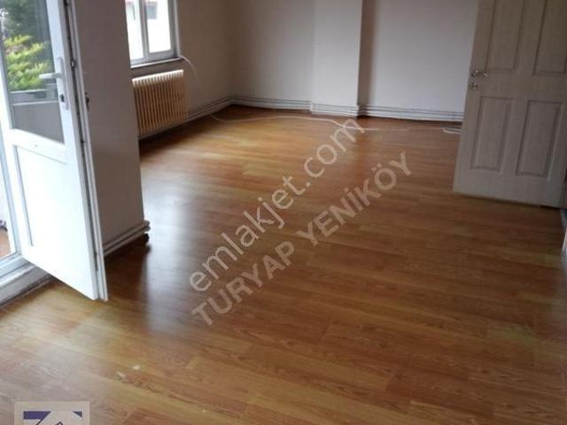 Tarabya Mahallesi, Sarıyer içerisinde kiralık mülk