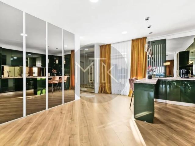 Apartament închirieri în Colțea, București