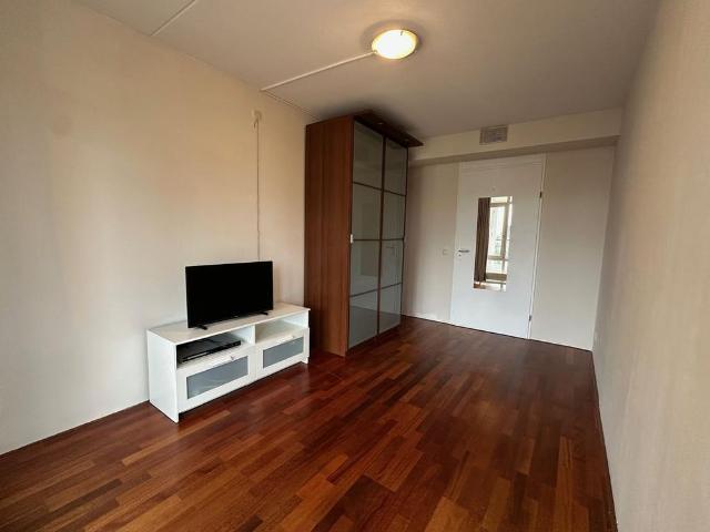 Appartement te huur in De Omval, Amsterdam