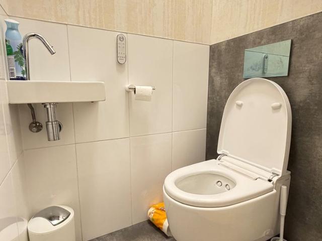 Appartement te huur in Oost, Amsterdam