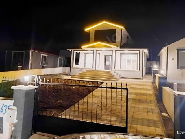 Altindağ, Ankara içerisinde satılık mülk