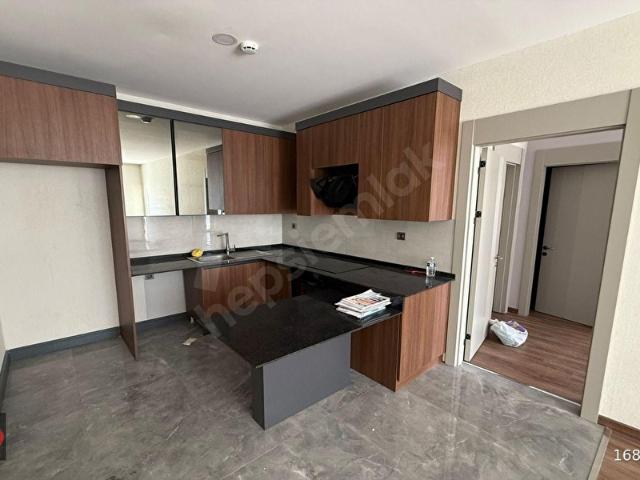 Keçiören, Ankara içerisinde satılık mülk