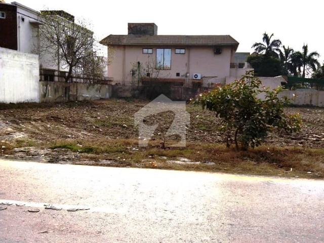 Property for sale in Rawalpindi, Islamabad Capital Territory