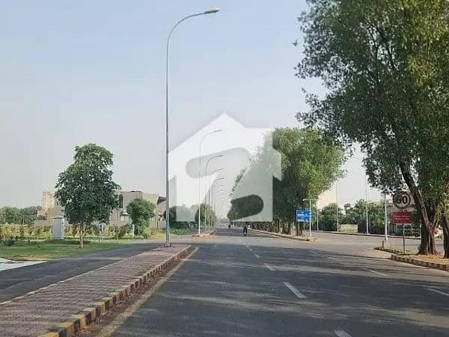 Property for sale in Rawalpindi, Islamabad Capital Territory