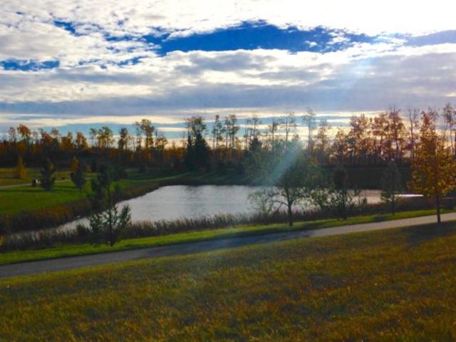 Commercial for sale in Grande Prairie, Alberta