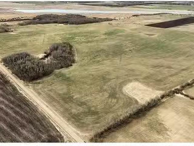 House for sale in Red Deer