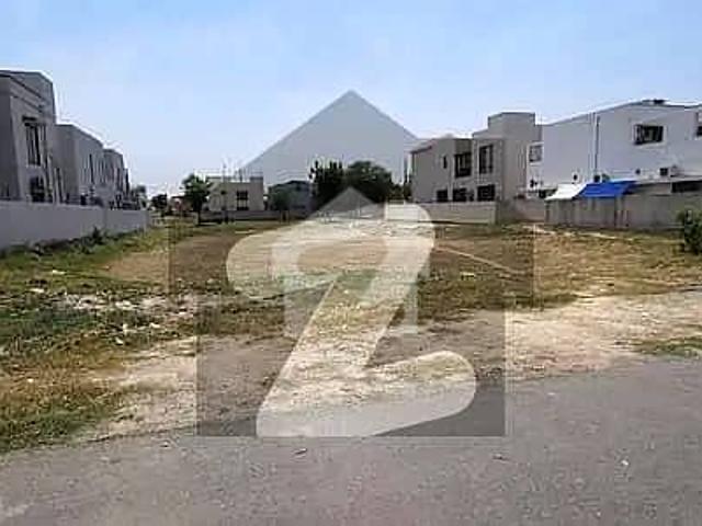 Property for sale in Rawalpindi, Islamabad Capital Territory