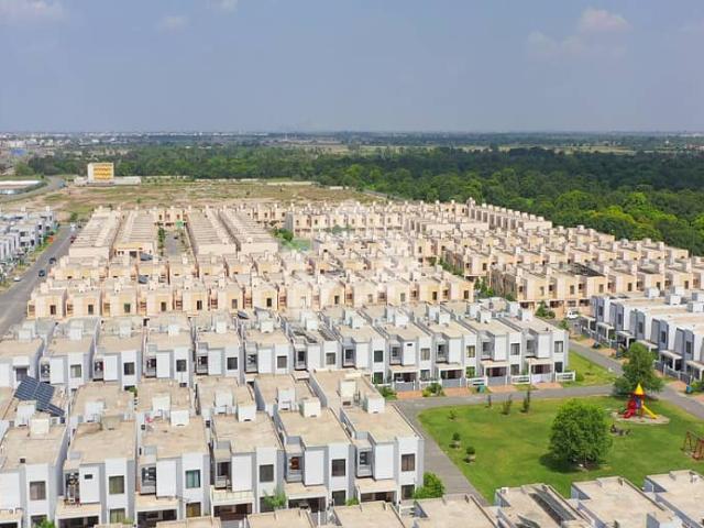 Property for sale in Multan, Islamabad Capital Territory