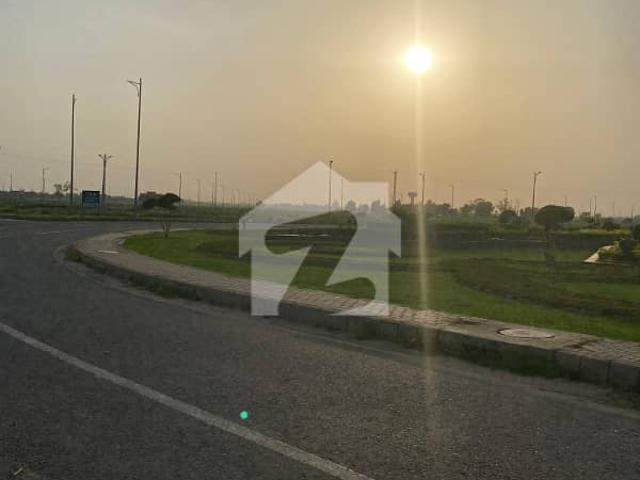 Property for sale in Rawalpindi, Islamabad Capital Territory