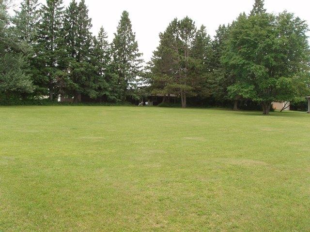 Land for sale in Park Falls, Wisconsin