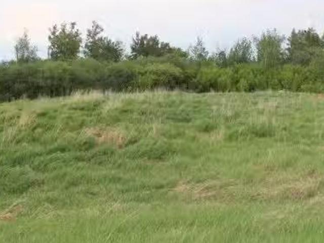 House for sale in North Star, Alberta