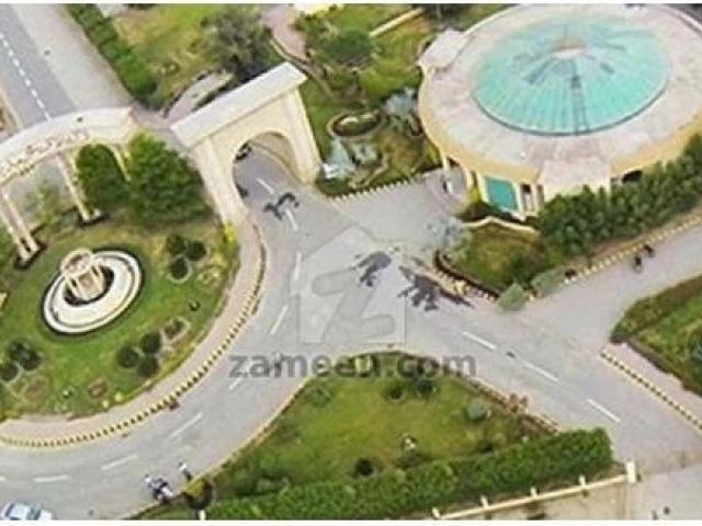 Land for sale in ملتان, ملتان ڈویژن