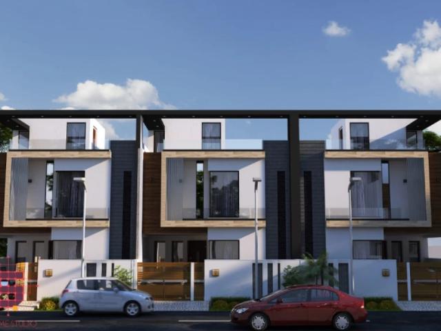 House for sale in Multan, Islamabad Capital Territory