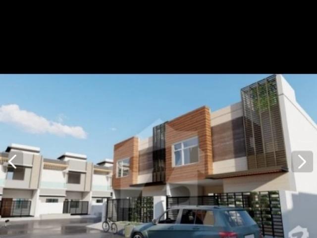 House for sale in Multan, Islamabad Capital Territory
