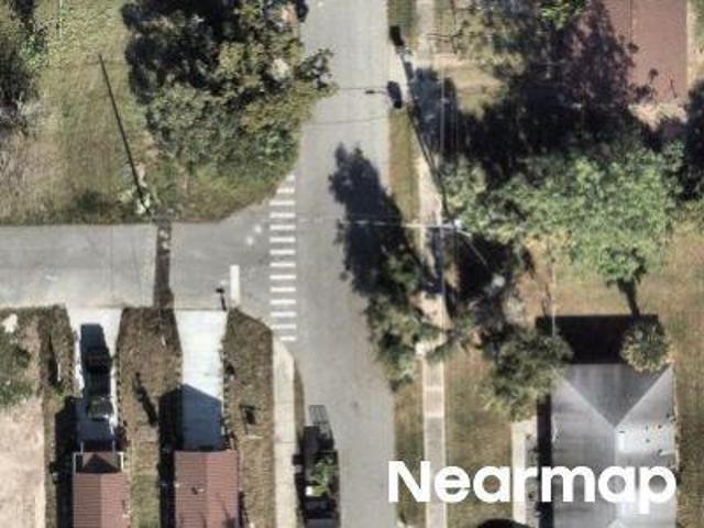 Property for sale in Oviedo, Florida