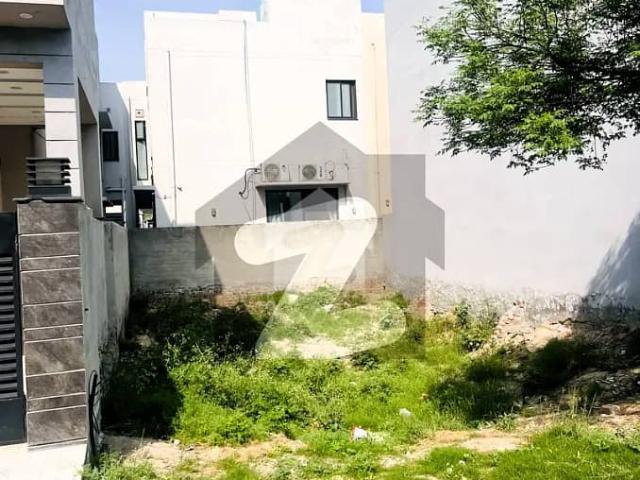 Property for sale
