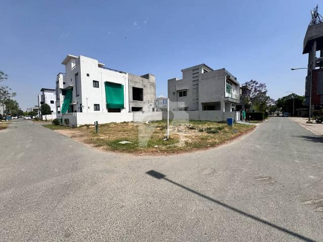 Property for sale in لاہور, لاہور ڈویژن