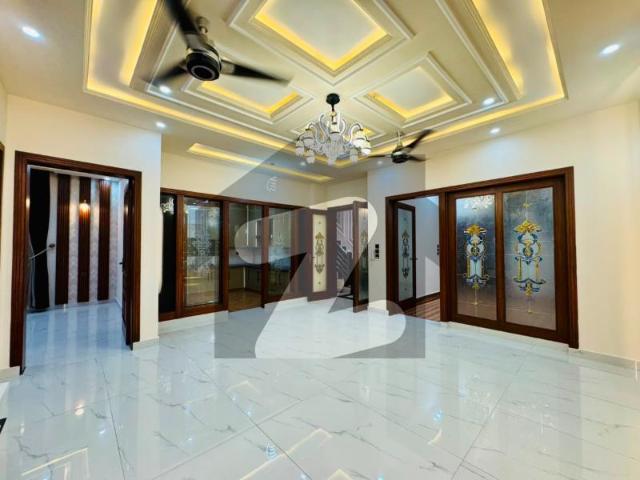 House for sale in Gujranwala, Islamabad Capital Territory