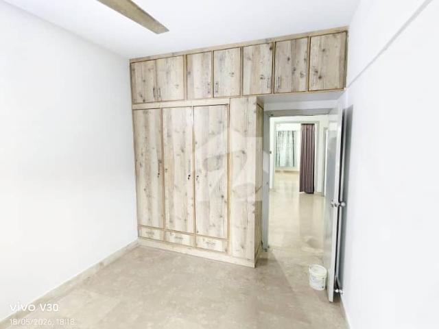 Apartment for rent in North Waziristan, Federally Administered Tribal Areas fata