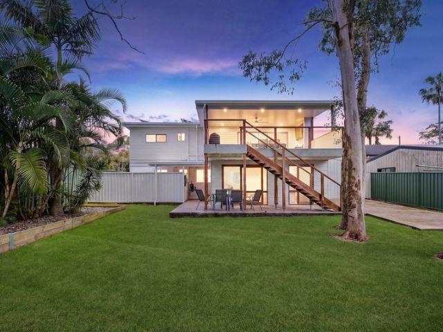 House for sale in Port Macquarie, Port Macquarie-Hastings Council