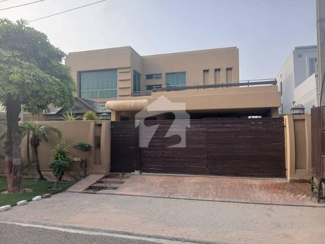 House for sale in لاہور, لاہور ڈویژن
