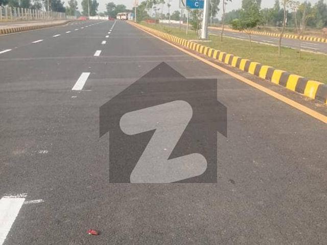 Property for sale in Rawalpindi, Islamabad Capital Territory