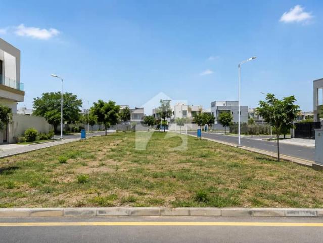 Property for sale in Rawalpindi, Islamabad Capital Territory