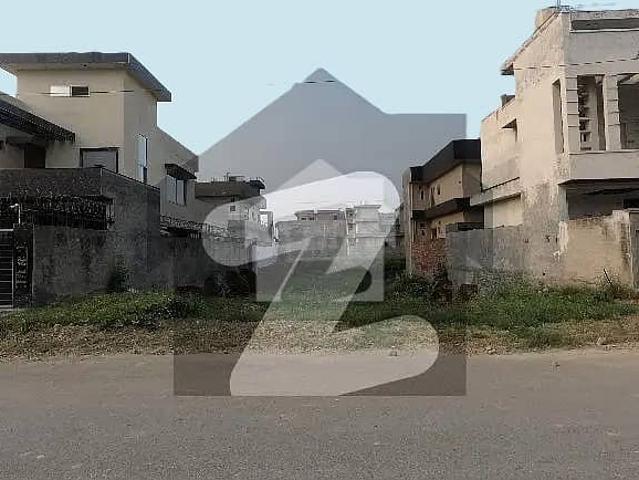 Property for sale in Rawalpindi, Islamabad Capital Territory