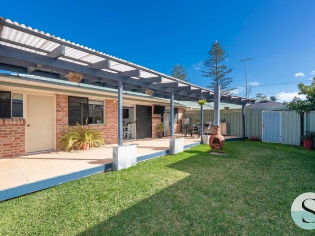 Apartment for sale in Ambergate, New South Wales