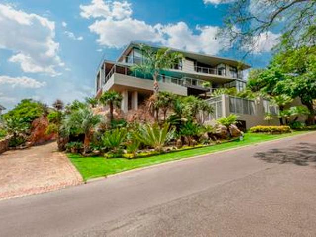 House for sale in Ekurhuleni, Gauteng