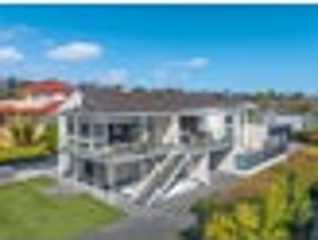 House for sale in Howick, Oroua County