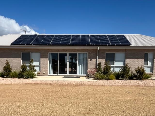 House for sale in Wallaroo, South Australia
