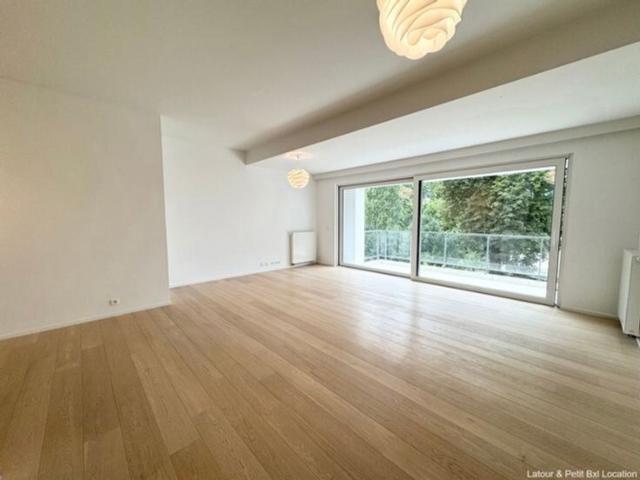 Appartement location à Schaarbeek, Bruxelles