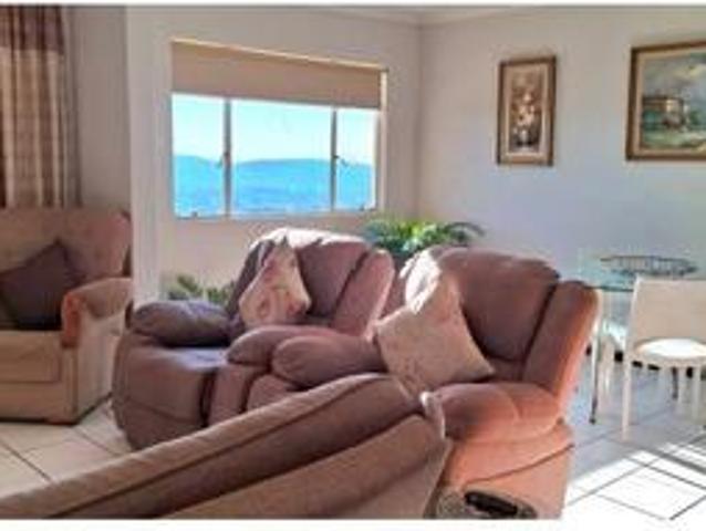 Townhouse for sale in Ekurhuleni, Gauteng
