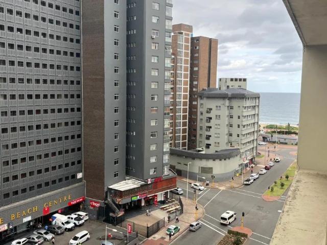 Apartment for sale in Seaview, Kwazulu-natal